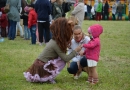 Bērnu un jauniešu svētki, 01.06.2014.