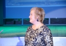 Jaunmārupes pamatskolas 10 gadu jubileja 29.12.2015.