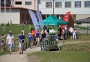Mārupes novada bērnu un jauniešu svētki “Ar vasaru saujā”, 29.05.2016.