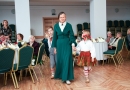 Mārupes novada senioru godināšanas pasākums, 09.11.2016.
