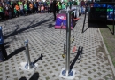 Tautas velobrauciens “Zaļi ripojam”, 04.05.2017.