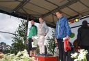 Tautas skrējiens “Mārupe 2015″, 31.05.2015.