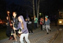 Lāčplēša diena Mārupes novadā