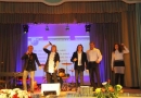 Mārupes novada “Sporta laureāts 2012″