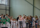 Starptautiskās taekvondo sacensības Mārupē, 25.04.2015.