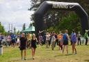 Tautas skrējiens “Mārupe 2015″, 31.05.2015.