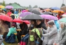 Līgo vakars Mārupē, 23.06.2015.