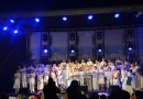 Mārupes novada 90 gadu jubilejas svētki, 08.08.2015.