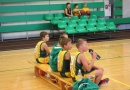 Basketbola turnīrs “Marupe Cup 2015″, 12.09.2015.