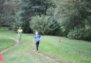 Rudens kross – skriešanas sacensības, 01.10.2015.