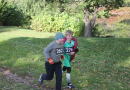 Rudens kross Mārupē, 08.10.2015.