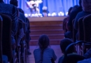 Goran Gora koncerts 11.11.2015.