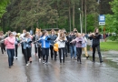 Bērnu un jauniešu svētki “Ar vasaru saujā”, 26.05.2013.