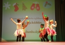 Adventes koncerts bērniem “Nāc ciemos!” 06.12.2015.