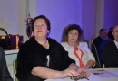 Jaunmārupes pamatskolas 10 gadu jubileja 29.12.2015.