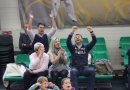 Basketbola turnīrs “3×3 Mārupes kauss”, 9.04.2016.