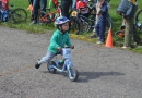 Velokrosa sacensību „Lībera kauss 2013” 1.posms, 15.06.2013.