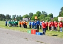 Senioru sporta spēles, 28.05.2016.