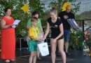 Mārupes novada bērnu un jauniešu svētki “Ar vasaru saujā”, 29.05.2016.