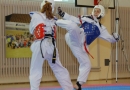 Mārupei piecas medaļas 2013.gada Latvijas Jaunatnes vasaras olimpiādē, 12.06. – 15.06.