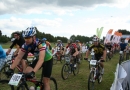 Mārupes MTB velomaratons, 25.08.2013.