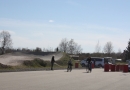 Tautas velobrauciens “Zaļi ripojam”, 04.05.2017.