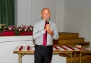 Jaundzimušo sveikšana “Esmu mazais mārupietis”, 17.06.2017.