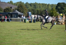 Jāšanas sacensības “Baltic Hope Cup 2013″, 07.09.2013.