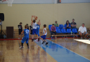 Basketbola turnīrs “Mārupes kauss”, 07.09.2013.