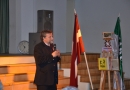 Atmiņu pēcpusdiena “Tautas fontei 25″, 13.11.2013.