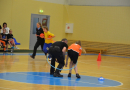 Policijas – skolu sporta diena “Esi draugs!”, 27.11.2013.