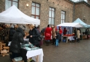 Trešā advente Mārupē, 15.12.2013.