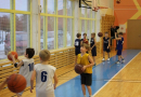 Basketbola sacensības “Mārupes kauss 3:3″, 16.02.2013.