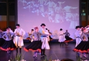 “Mārupiešu” 25 gadu jubilejas koncerts, 17.05.2014.