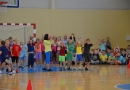Olimpiskā diena 2014 Mārupē, 26.09.2014.