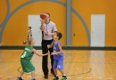 3×3 basketbola turnīrs “Mārupes kauss 2014″, 11.10.2014.