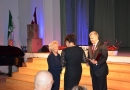 Valsts svētku koncerts “Zelta Daugavā Rīgas un Latvijas mūžs”, 15.11.2014.