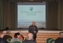 Pašvaldības tikšanās ar iedzīvotājiem, 24.11.2014. – 01.12.2014.