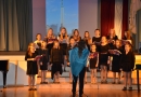 Barikāžu atceres vakars, 17.01.2015.