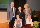 Senioru godināšana, 04.11.2015.