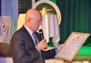 Jaunmārupes pamatskolas 10 gadu jubileja 29.12.2015.