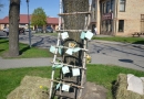 Mārupes novada Gadatirgus 04.05.2016.