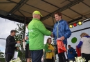 Tautas skrējiens “Mārupe 2015″, 31.05.2015.