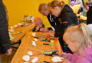 Bērnu un jauniešu svētki, 01.06.2014.