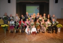 Senioru godināšana, 04.11.2015.