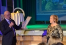 Jaunmārupes pamatskolas 10 gadu jubileja 29.12.2015.
