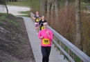 Pavasara kross “Skrējiens apkārt Pavasara dīķim” 4.posms 03.05.2016.
