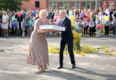 Zinību diena Mārupes novadā, 01.09.2016.