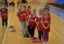 Mārupes novada pirmsskolas izglītības iestāžu sporta diena (3.–4.g.v.) 27.10.2015.