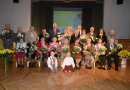 Senioru godināšana, 04.11.2015.